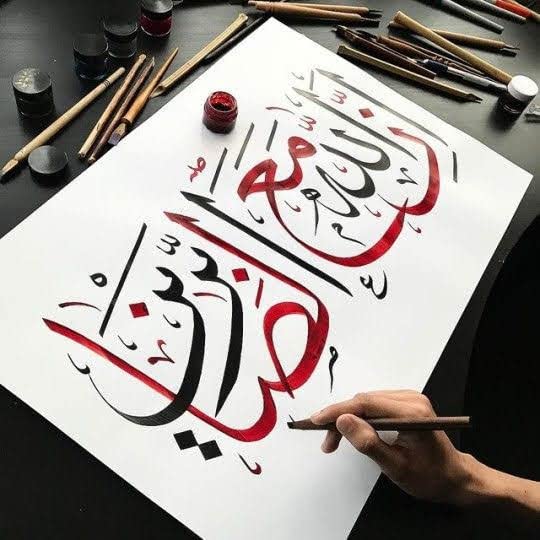 Super Offer Sketch Deal - 21 Pieces