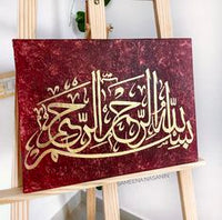 Thumbnail for Professional Artist Calligraphy Deal - ( Pack of 10 )