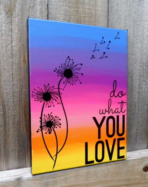 Professional Artist Canvas Board Deal - 19 Pieces