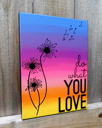 Thumbnail for Professional Artist Canvas Board Deal - 19 Pieces