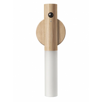 Thumbnail for Intellisense Sensor Lamp