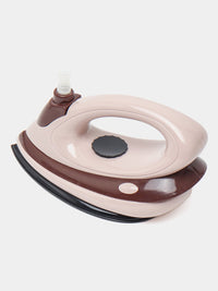 Thumbnail for Pretend Play Mini Appliance Iron Set