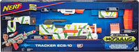 Thumbnail for Hasbro Nerf Shooter