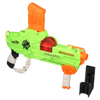 Thumbnail for Nerf Zombie Strike RevReaper Blaster