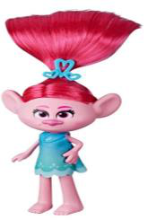 Hasbro DreamWorks Trolls Fashion Doll (Assorted)