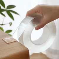 Thumbnail for 3M Double Sided Tape Transparent