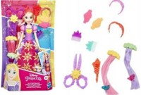 Thumbnail for Princess Fashion Doll by Hasbro