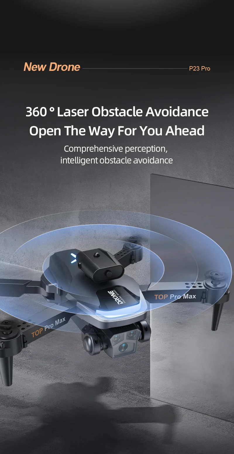 Photography Drone Dronex Pro Official Website Aerial Photography