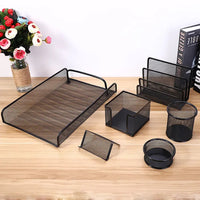 Thumbnail for Office Desk Accessories Deal ( Pack of 10 )