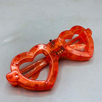 Thumbnail for LED Light up Glasses 2 Pcs Without Light
