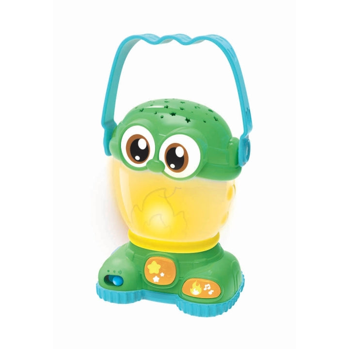 WinFun Starry Night Camping Lantern