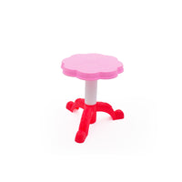 Thumbnail for LQL Glamour Dressing Table Playset