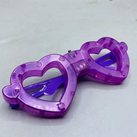 Thumbnail for LED Light up Glasses 2 Pcs Without Light