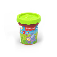 Fisher Price Single Tub Dough