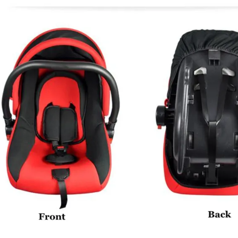 Baby Cradle Car Safety Seats