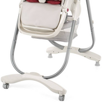 Thumbnail for G-Mini Mambo, LAZULIT Highchair