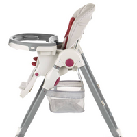 Thumbnail for G-Mini Mambo, LAZULIT Highchair