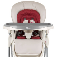 Thumbnail for G-Mini Mambo, LAZULIT Highchair