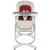 Thumbnail for G-Mini Mambo, LAZULIT Highchair
