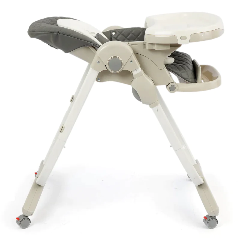 Baby dining discount chair online