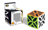Thumbnail for Jiehui Carbon Cube