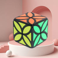 Thumbnail for Jiehui Carbon Cube