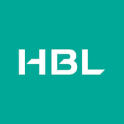 Payment logo