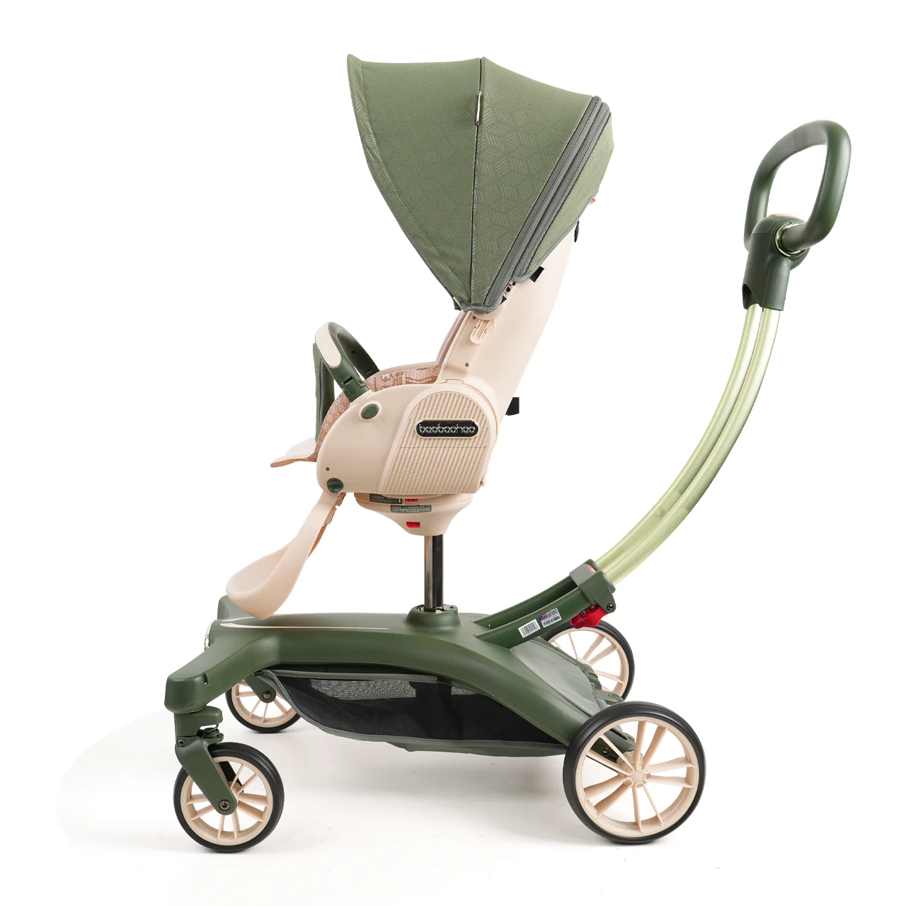 Baobaohao Baby Stroller