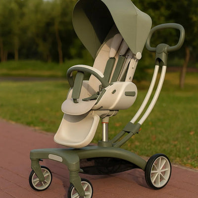 Baobaohao Baby Stroller