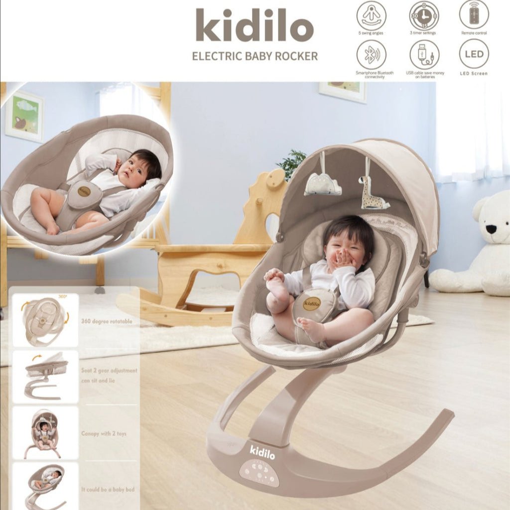Baby sleeping chair online online