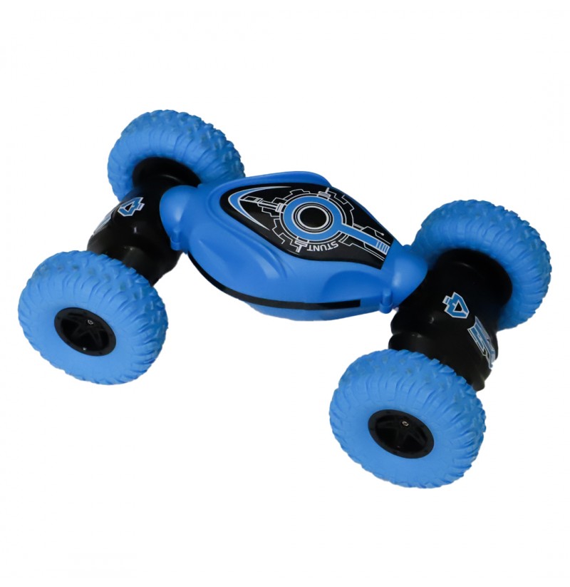 2.4GHZ Super Stunt Car