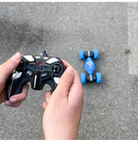Thumbnail for 2.4GHZ Super Stunt Car
