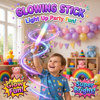 Light up Small Glowing Stick