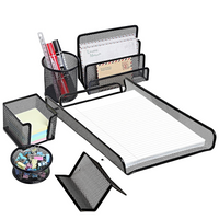 Thumbnail for Office Desk Accessories Deal ( Pack of 10 )