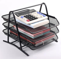 Thumbnail for Office Desk Accessories Set Deal