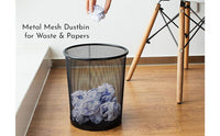Thumbnail for Office Desk Accessories Set Deal