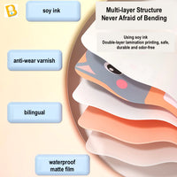 Thumbnail for Duck Shape Smart Card Reader