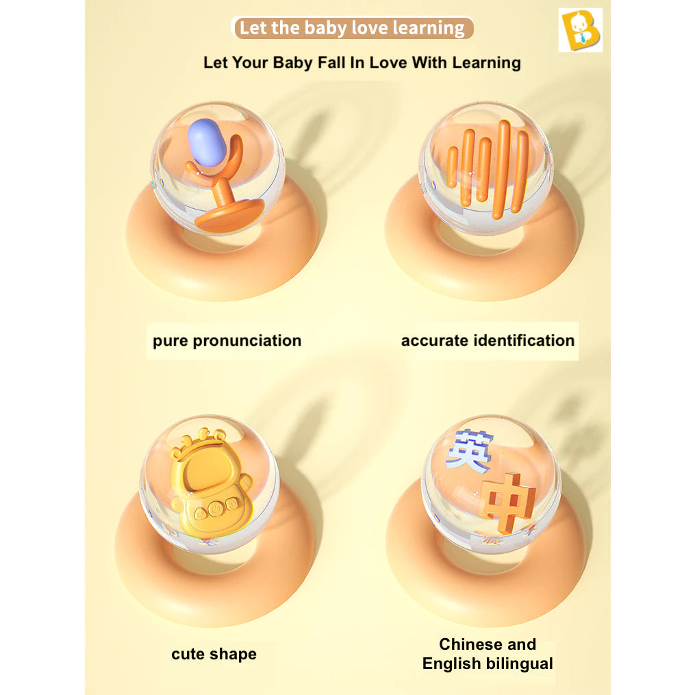 Duck Shape Smart Card Reader