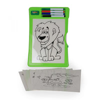 Thumbnail for Ultimate Learning Drawing Board