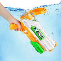 Thumbnail for X-Shot Fast Fill Electric Gun