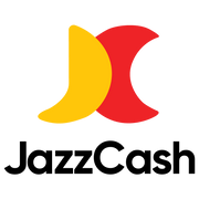 Payment logo