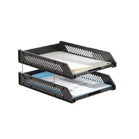 Thumbnail for Office Desk Accessories Set ( Royal Letter Tray Deal )