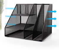 Thumbnail for Office Desk Accessories Deal ( Pack of 5 )