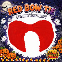 Halloween Devil Original Small Wings