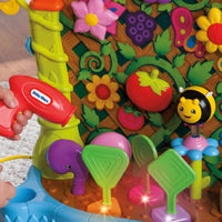 Thumbnail for Little Likes Garden Plant Set
