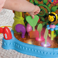 Thumbnail for Little Likes Garden Plant Set