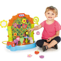 Thumbnail for Little Likes Garden Plant Set