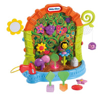 Thumbnail for Little Likes Garden Plant Set