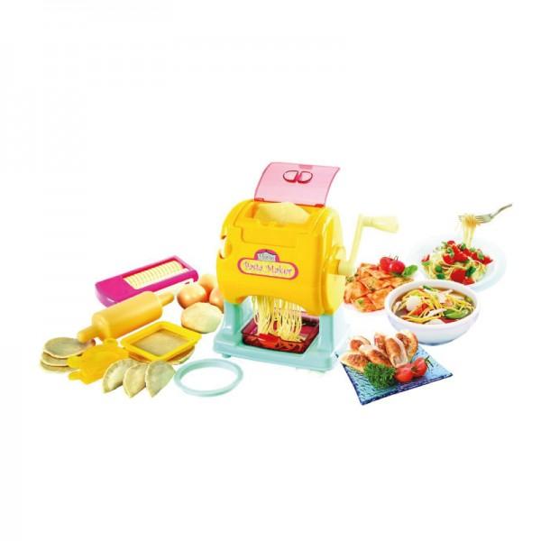 Playgo Home Pasta Maker For Kids
