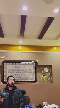 2.4G Remote Control Foam Airplane